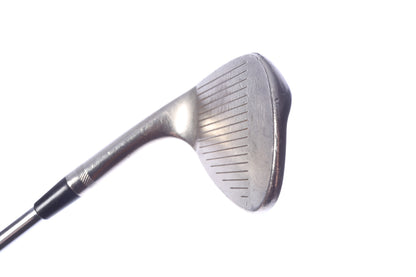 Used Titleist Vokey SM4 Tour Chrome Gap Wedge - Right-Handed - 50 Degrees - Regular Flex