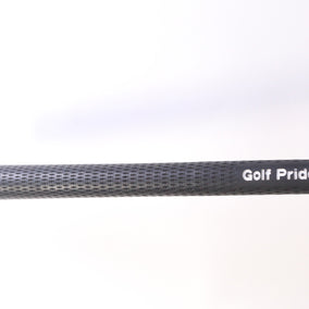 Used Callaway X Forged Single 5-Iron - Right-Handed - Stiff Flex-Next Round