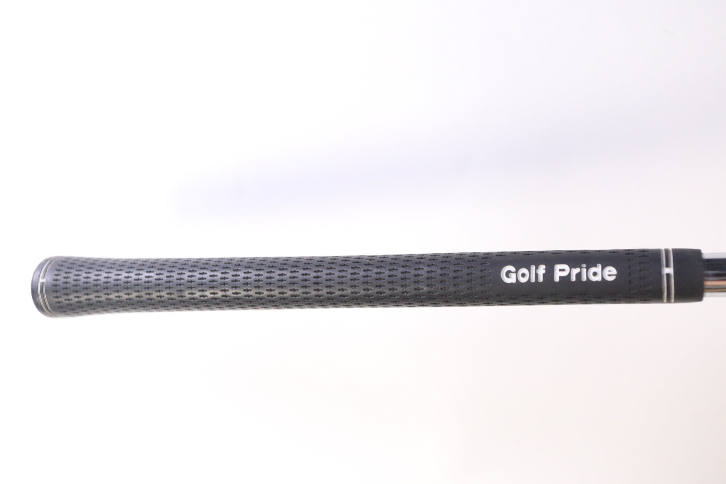 Used Callaway X Forged Single 5-Iron - Right-Handed - Stiff Flex-Next Round