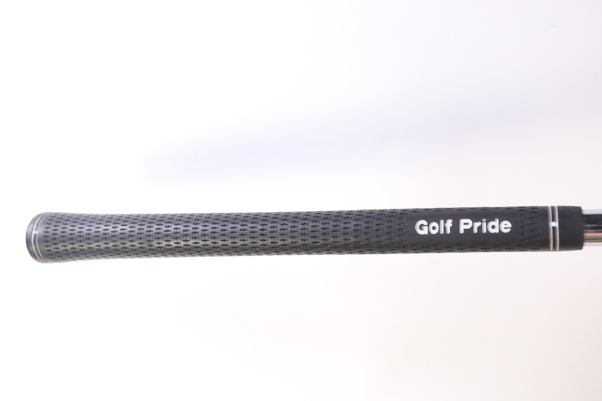 Used Callaway X Forged Single 5-Iron - Right-Handed - Stiff Flex-Next Round