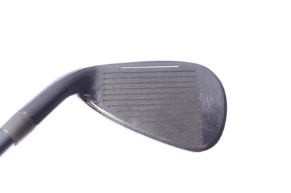 Used Cobra Fly-Z XL Single 7-Iron - Right-Handed - Ladies Flex