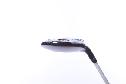 Used Ping G 5-Wood - Right-Handed - 17.5 Degrees - Ladies Flex-Next Round