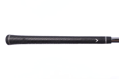 Used Callaway Apex 21 Approach Wedge - Right-Handed - 48 Degrees - Stiff Flex-Next Round