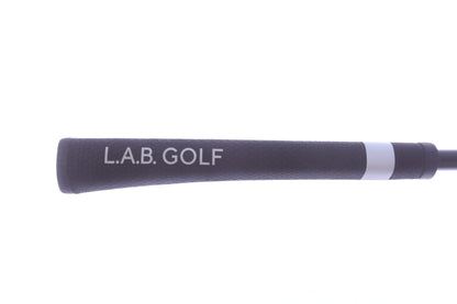 Used L.A.B. Golf OZ.1i HS Putter - Right-Handed - 35 in - Mallet