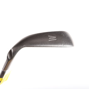 Used Ping G5 Pitching Wedge - Right-Handed - 46 Degrees - Stiff Flex-Next Round