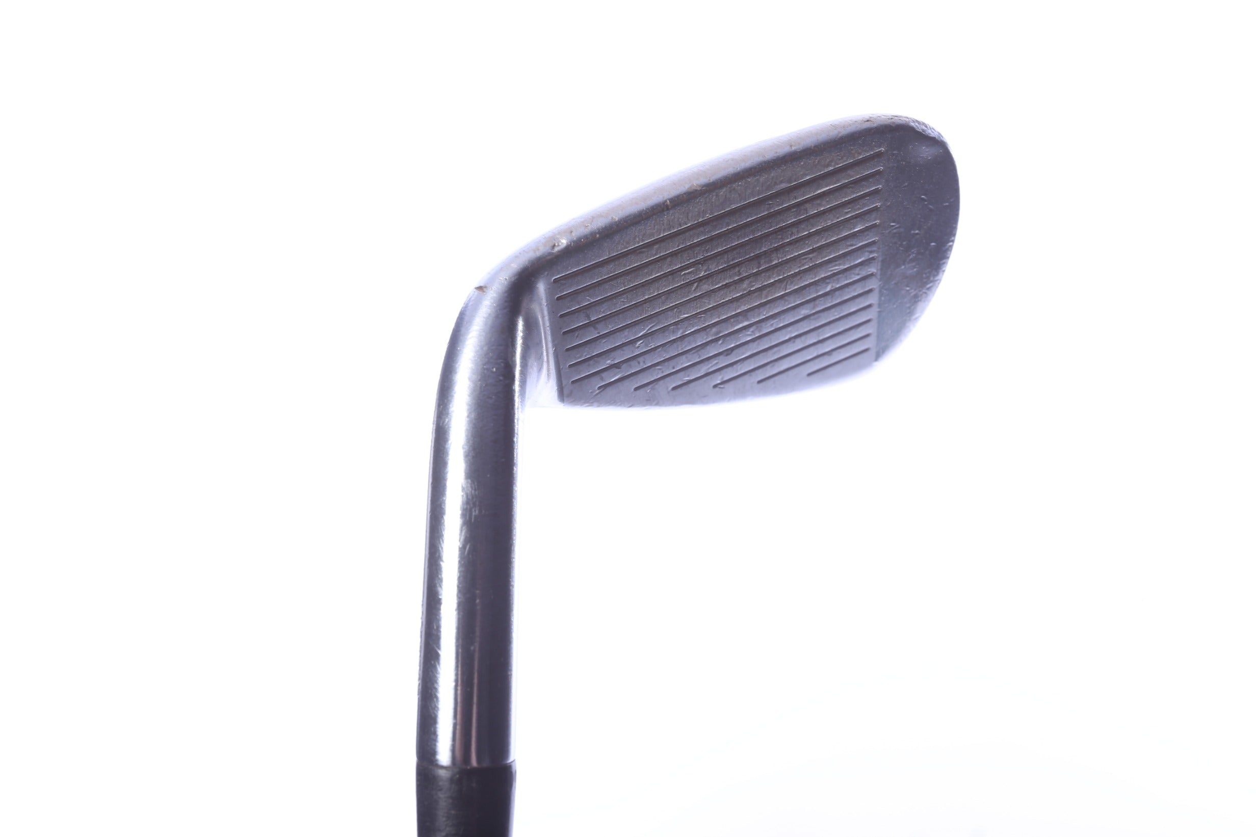 Used Titleist AP2 714 Forged Gap Wedge - Right-Handed - 50 Degrees - Stiff Flex