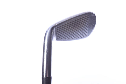 Used Titleist AP2 714 Forged Gap Wedge - Right-Handed - 50 Degrees - Stiff Flex