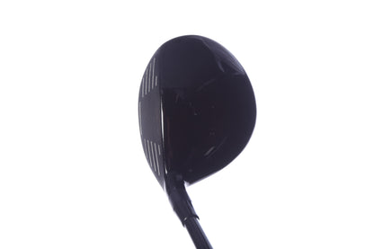 Used Sub 70 Pro 3-Wood - Right-Handed - 15 Degrees - Extra Stiff Flex-Next Round
