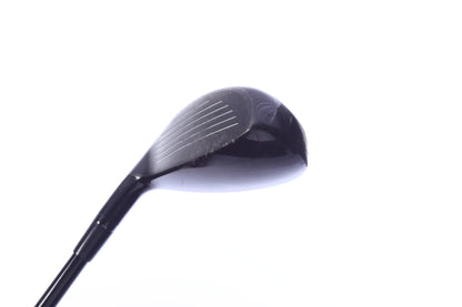 Used Tour Edge Exotics CBX 2H Hybrid - Right-Handed - 16 Degrees - Stiff Flex-Next Round