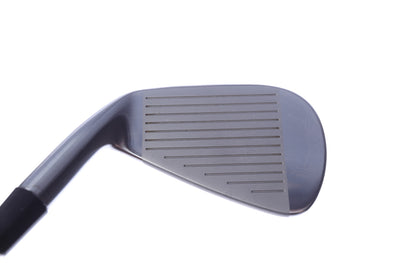 Used Mizuno Pro 223 Single 5-Iron - Right-Handed - Regular Flex-Next Round