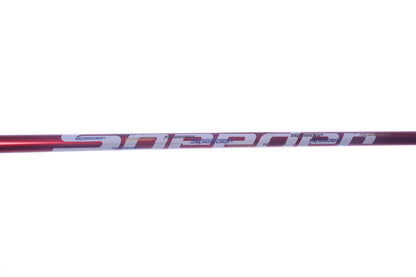 Used Callaway Epic Flash Driver - 10.5 Degrees - Regular Flex Fujikura Speeder Evolution 565 - Right-Handed-Next Round
