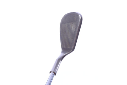 Used Ping Eye 2 Sand Wedge - Right-Handed - 57.5 Degrees - Stiff Flex-Next Round