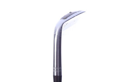 Used Callaway Opus Brushed Chrome Sand Wedge - Right-Handed - 54 Degrees - Wedge Flex