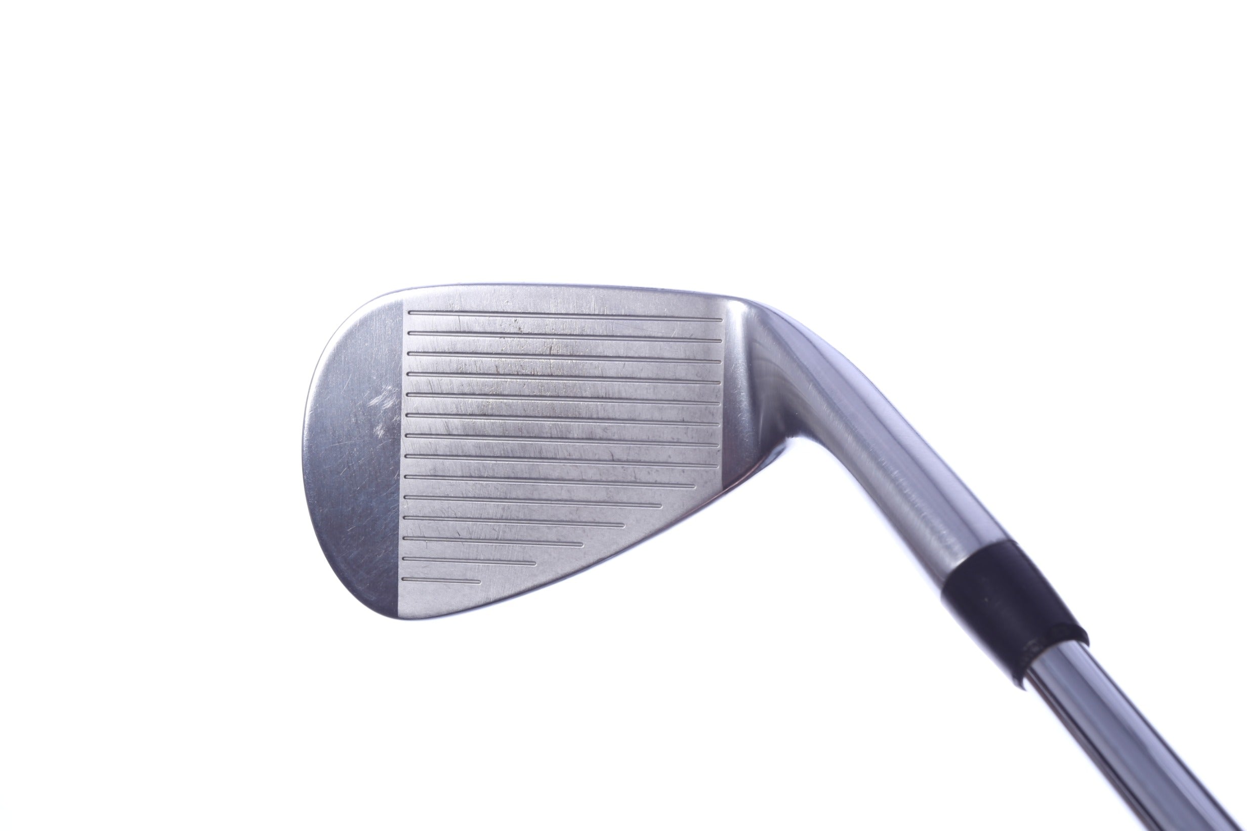 Used Titleist 2023 T200 Gap Wedge - Left-Handed - 48 Degrees - Regular Flex-Next Round