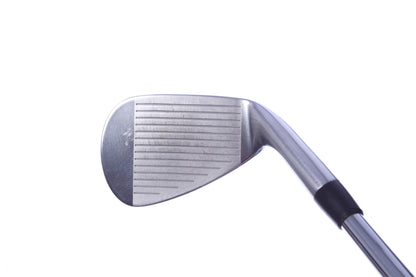 Used Titleist 2023 T200 Gap Wedge - Left-Handed - 48 Degrees - Regular Flex-Next Round