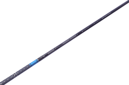 Used Mitsubishi Tensei AV Blue Fairway Wood Shaft Regular Flex Graphite - 41.5 in - No Adapter-Next Round