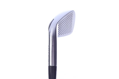 Used PXG 0311 X Gen5 Single Utility 2-Iron - Right-Handed - Extra Stiff Flex