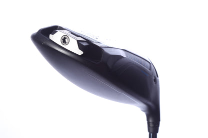 Used Ping G440 LST Driver - 9 Degrees - Extra Stiff Flex Ping Tour 2.0 - Right-Handed