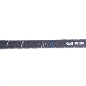 Used TaylorMade SIM MAX-D 3-Wood - Right-Handed - 16 Degrees - Seniors Flex-Next Round