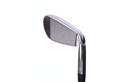 Used TaylorMade RocketBladez Tour Single 8-Iron - Left-Handed - Extra Stiff Flex-Next Round