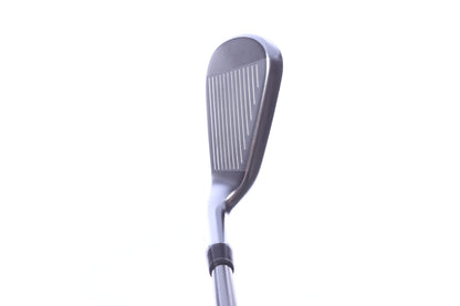 Used Callaway Big Bertha REVA Single 7-Iron - Right-Handed - Ladies Flex