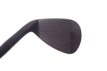 Used Callaway Apex 21 Black Approach Wedge - Right-Handed - 48 Degrees - Seniors Flex-Next Round