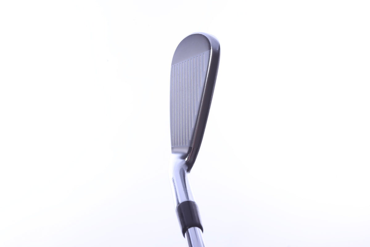 Used Callaway X Forged UT Single Utility 3-Iron - Right-Handed - Regular Flex-Next Round