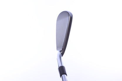 Used Callaway X Forged UT Single Utility 3-Iron - Right-Handed - Regular Flex-Next Round