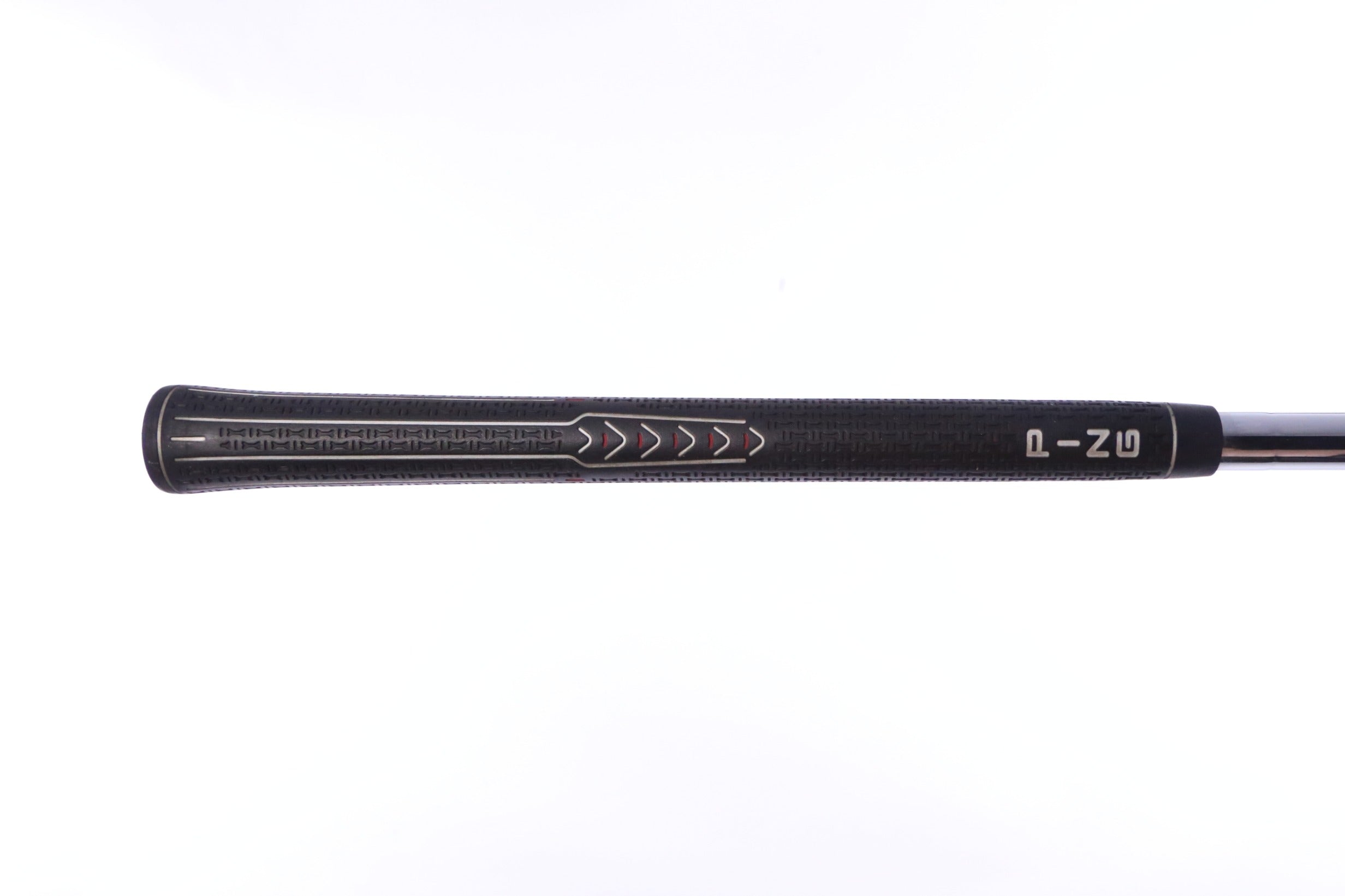 Used Ping G15 Utility Wedge - Right-Handed - 50 Degrees - Stiff Flex-Next Round