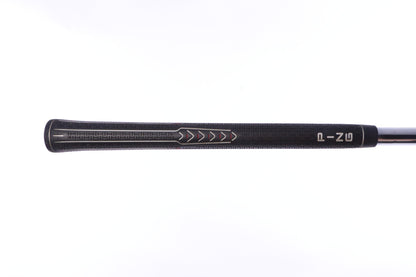 Used Ping G15 Utility Wedge - Right-Handed - 50 Degrees - Stiff Flex-Next Round
