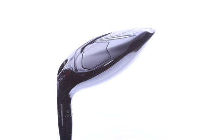 Used Titleist TSR2 Plus 3-Wood - Left-Handed - 13 Degrees - Extra Stiff Flex-Next Round