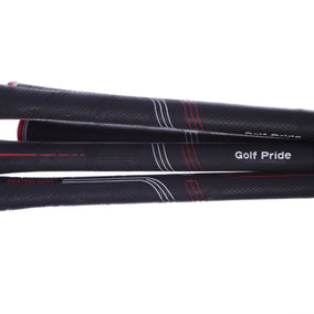 Used Titleist 716 AP1 Iron Set - Right-Handed - 6-PW - Regular Flex-Next Round
