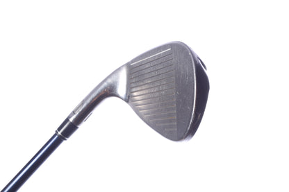 Used TaylorMade SIM MAX Single 9-Iron - Right-Handed - Regular Flex