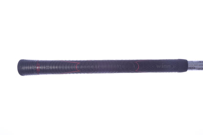 Used Ping Anser Driver - 8.5 Degrees - Stiff Flex Ping TFC 800 - Right-Handed-Next Round