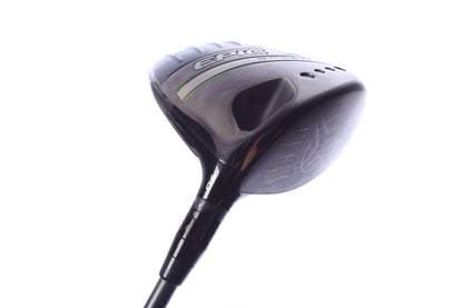 Used Callaway Epic Speed Driver - 9 Degrees - Stiff Flex Project X HZRDUS IM10 - Right-Handed-Next Round