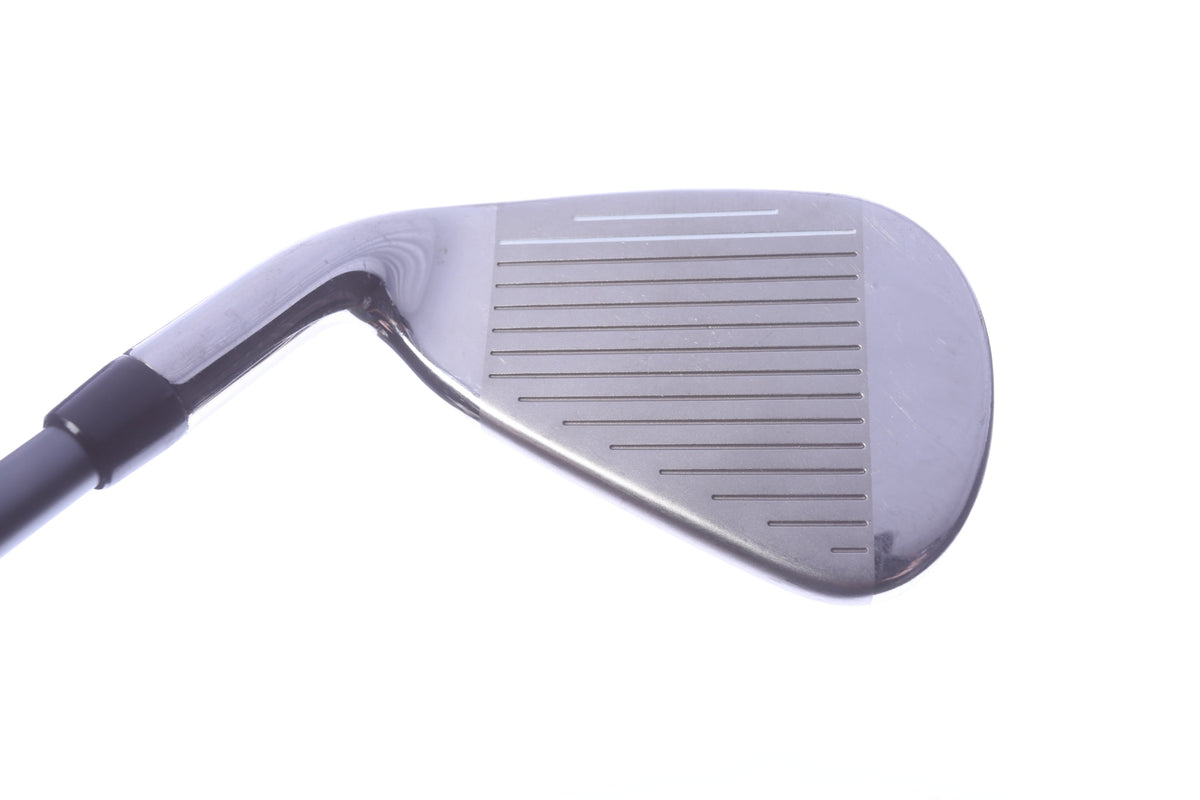 Used Callaway Steelhead XR Single 7-Iron - Right-Handed - Regular Flex-Next Round