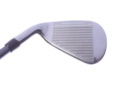 Used Callaway Steelhead XR Single 7-Iron - Right-Handed - Regular Flex-Next Round
