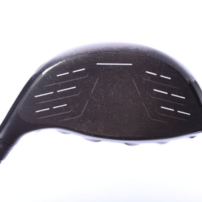 Used Ping G430 MAX Driver - 9 Degrees - Stiff Flex Ping Alta CB - Right-Handed-Next Round