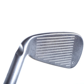 Used Ping i20 Single 6-Iron - Right-Handed - Stiff Flex-Next Round