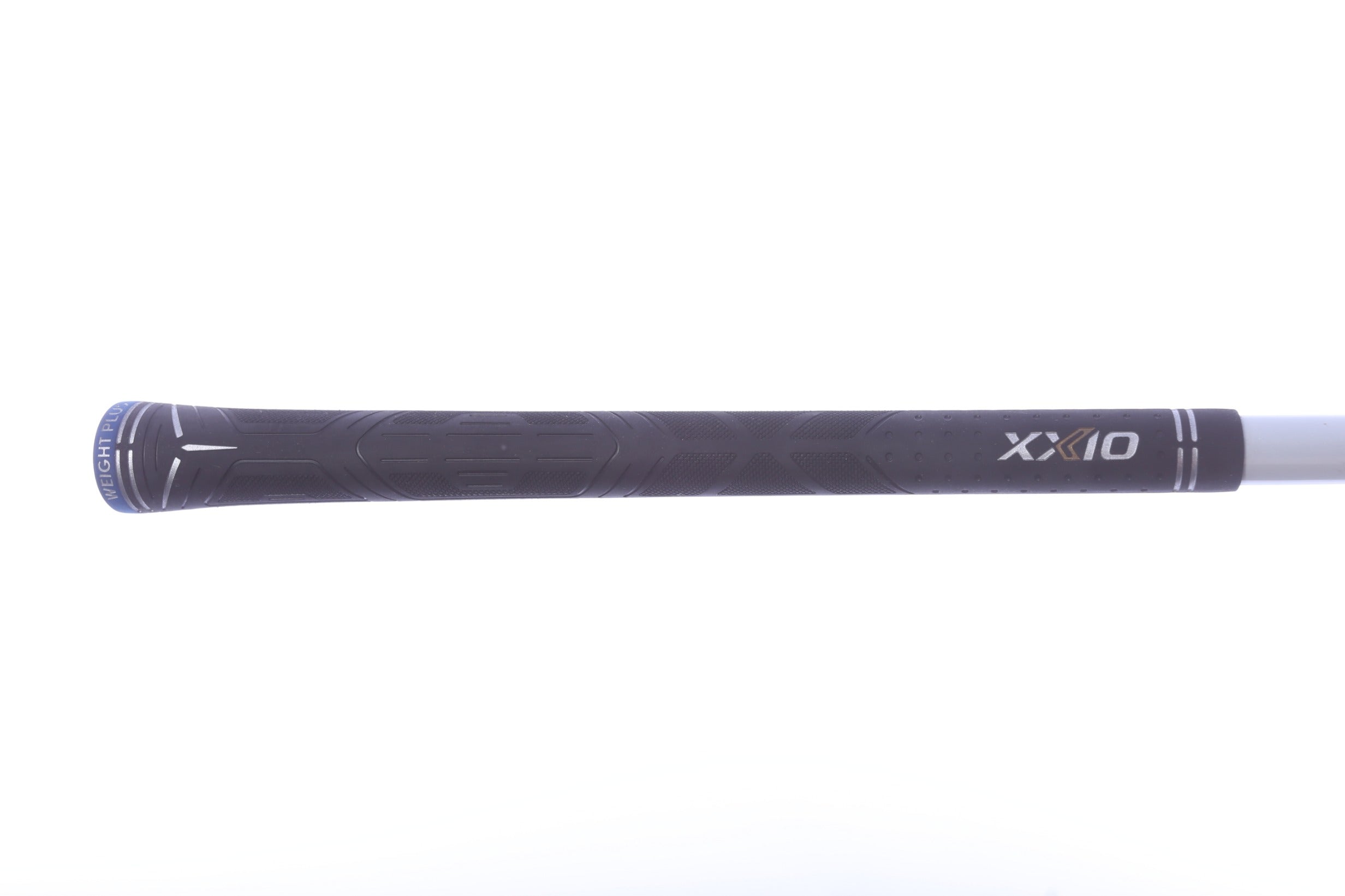 Used XXIO 12 5H Hybrid - Right-Handed - 23 Degrees - Regular Flex