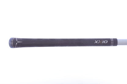 Used XXIO 12 5H Hybrid - Right-Handed - 23 Degrees - Regular Flex