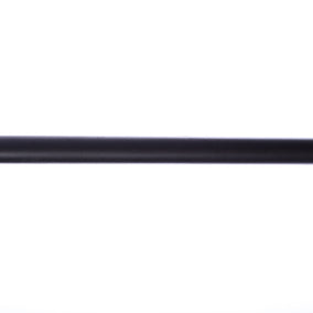 Used Veylix Rome Driver Stiff Graphite Driver Shaft - 43 in - No Adapter-Next Round