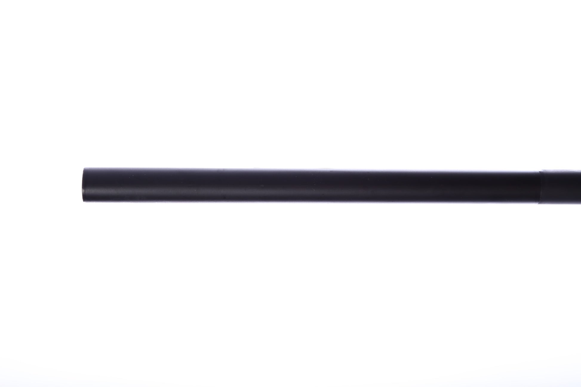 Used Veylix Rome Driver Stiff Graphite Driver Shaft - 43 in - No Adapter-Next Round