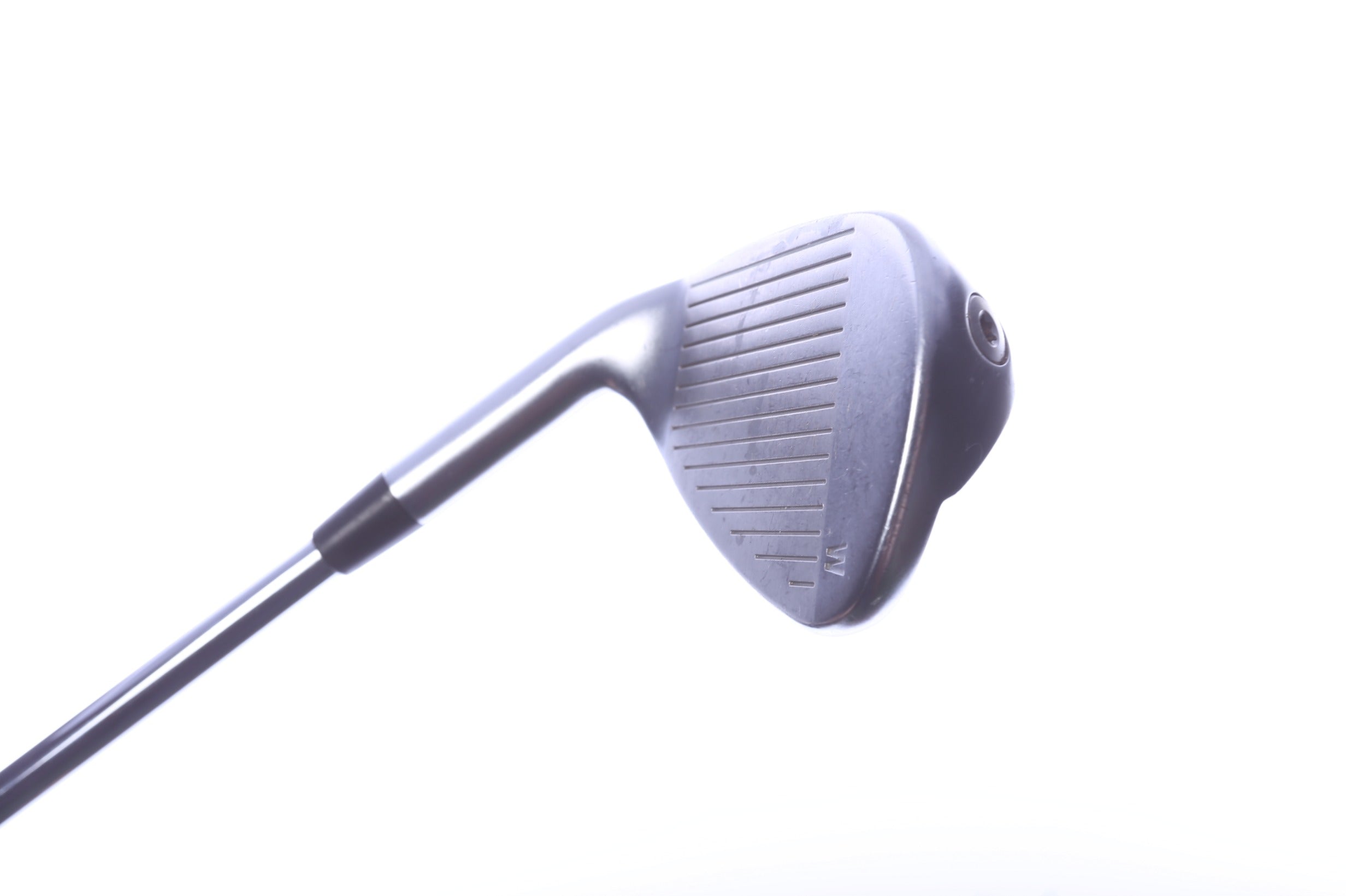 Used Ping G430 Pitching Wedge - Right-Handed - 41 Degrees - Regular Flex