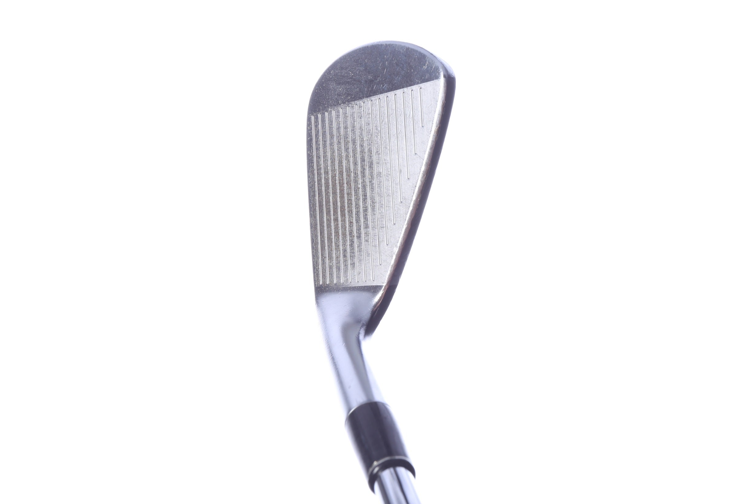 Used Srixon ZX7 MKII Single 8-Iron - Right-Handed - Stiff Flex