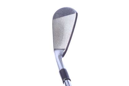 Used Srixon ZX7 MKII Single 8-Iron - Right-Handed - Stiff Flex