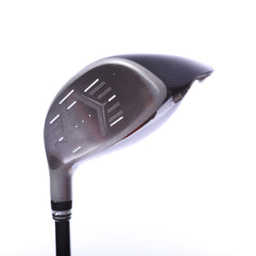 Used XXIO Prime 11 5H Hybrid - Right-Handed - 23 Degrees - Regular Flex-Next Round