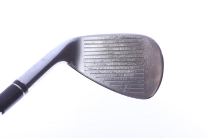 Used TaylorMade P790 Approach Wedge - Right-Handed - 50 Degrees - Stiff Flex-Next Round