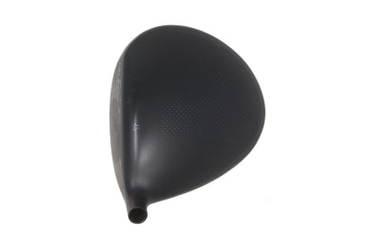 Used Srixon ZXi Driver - HEAD ONLY - Right-Handed - 9 Degrees