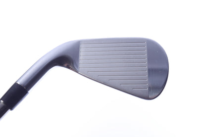 Used Titleist T200 2019 Single 4-Iron - Right-Handed - Stiff Flex